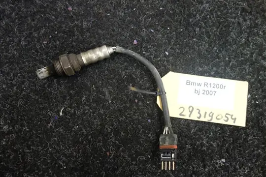 LAMBDA SENSOR BMW R 1200 R 2005 - 2011