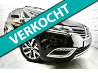 Renault Espace 1.6 TCe Dynamique 7 PERSOONS PANO CAM NAP
