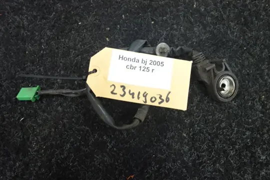 STANDAARD SCHAKELAAR Honda CBR 125 R 2004 - 2006