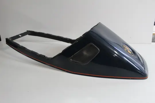 Rear cowl BMW R 100 Rs 1976 - 1984