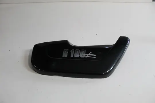 Cowl left small BMW R 100  R 80 1978 - 1988