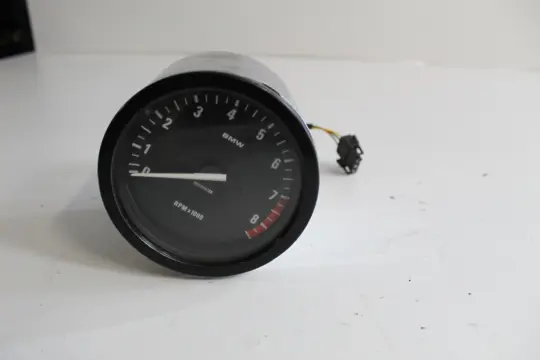 Meter BMW R 100  R 80 1978 - 1988
