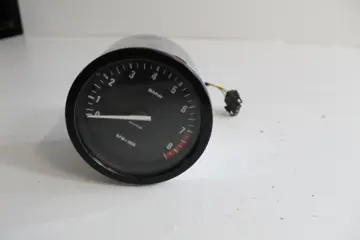 Meter BMW R 100  R 80 1978 - 1988