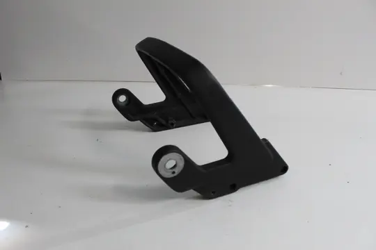HANDVAT ACHTER BMW R 100 R 80 1978 - 1988