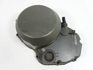KOPPELINGSDEKSEL Ducati monster 600 1992 - 2002