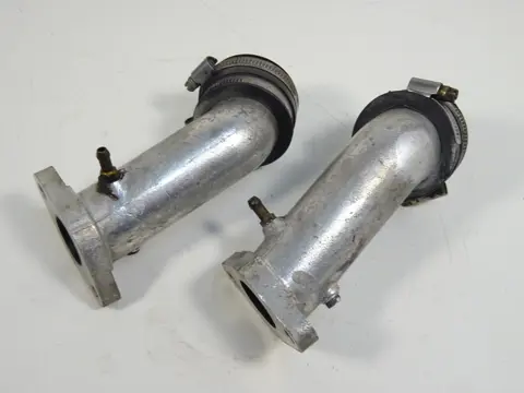 INLAAT SPRUITSTUK Ducati monster 600 1992 - 2002