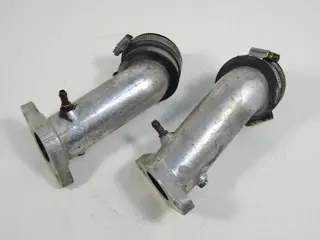 INLAAT SPRUITSTUK Ducati monster 600 1992 - 2002