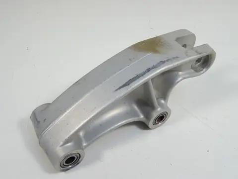 LINK SYSTEEM ACHTERVEER Ducati monster 600 1992 - 2002