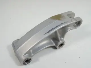 LINK SYSTEEM ACHTERVEER Ducati monster 600 1992 - 2002