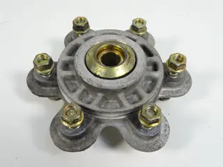 TANDWIELDRAGER Ducati monster 600 1992 - 2002
