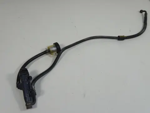 REMPOMP ACHTER Ducati monster 600 1992 - 2002