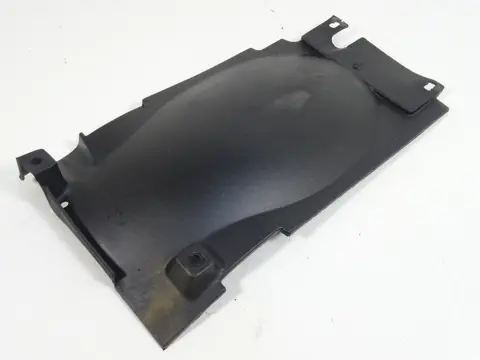 UNDERTAIL Ducati monster 600 1992 - 2002
