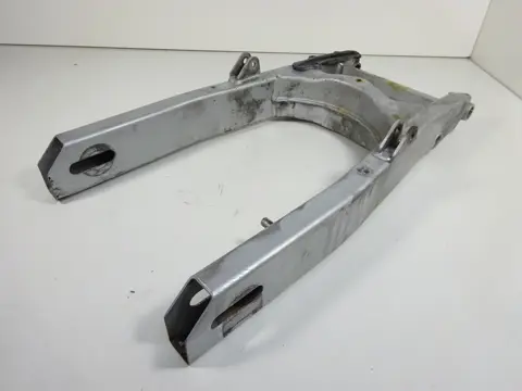ACHTER BRUG Ducati monster 600 1992 - 2002