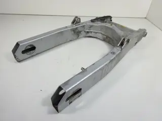 ACHTER BRUG Ducati monster 600 1992 - 2002