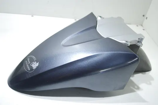 VOORSPATBORD Suzuki GSX F 1100 1988 - 1994