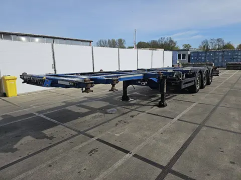 WEB TRAILER LPRS 24