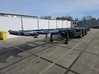 WEB TRAILER LPRS 24