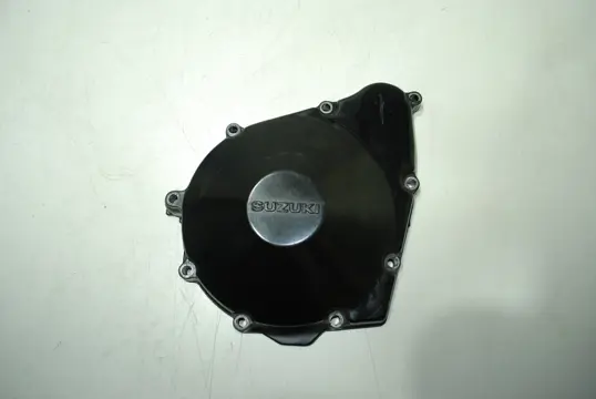 MOTORBLOKDEKSEL Suzuki GSX F 1100 1988 - 1994
