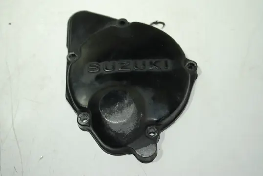 MOTORBLOKDEKSEL Suzuki GSX F 1100 1988 - 1994