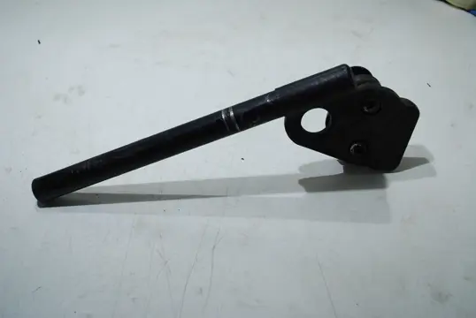 CLIP ON LINKS Suzuki GSX F 1100 1988 - 1994