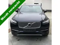Volvo XC90 2.0 T8 Twin Engine AWD | 4x4 AWD T8 | Clima | Navi | Leder | Pano | B