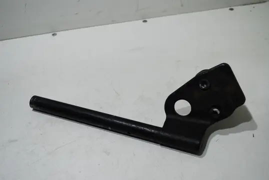 CLIP ON RECHTS Suzuki GSX F 1100 1988 - 1994