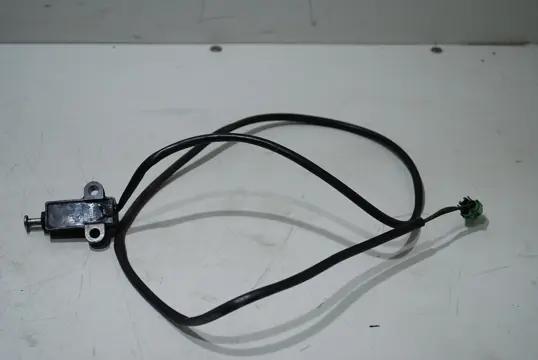 STANDAARD SCHAKELAAR Suzuki GSX F 1100 1988 - 1994