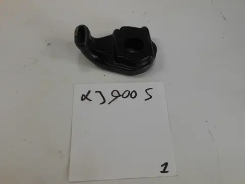 GASHANDLE Yamaha XJ 900 S Diversion 1994 - 2005