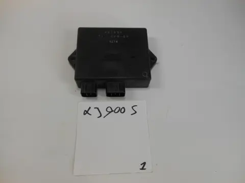 CDI UNIT Yamaha XJ 900 S Diversion 1994 - 2005