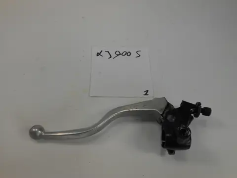KOPPELINGSHANDLE Yamaha XJ 900 S Diversion 1994 - 2005