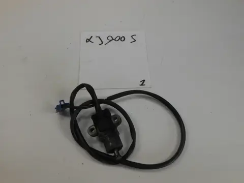 STANDAARD SCHAKELAAR Yamaha XJ 900 S Diversion 1994 - 2005