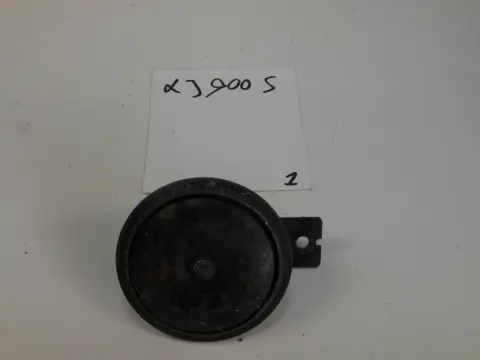 CLAXON Yamaha XJ 900 S Diversion 1994 - 2005