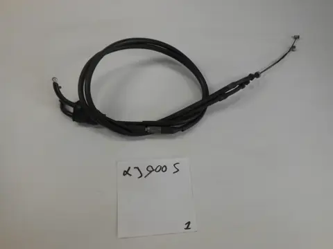 GASKABEL Yamaha XJ 900 S Diversion 1994 - 2005