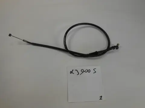 CHOKEKABEL Yamaha XJ 900 S Diversion 1994 - 2005