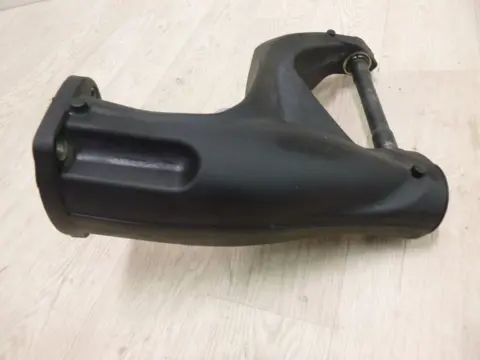 CARDAN Moto Guzzi Stelvio 2011 - 2016