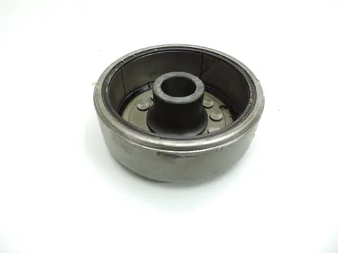 ROTOR VLIEGWIEL Honda VF 1000 F 1984 - 1988