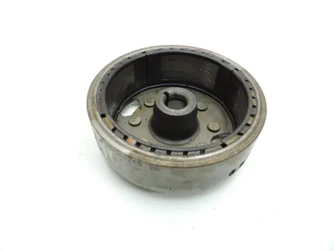 ROTOR VLIEGWIEL Honda XL 250 1982 - 1983