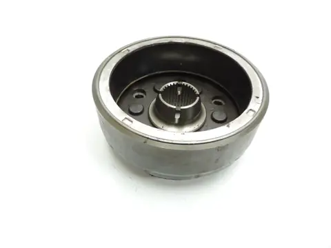 ROTOR VLIEGWIEL Honda VT 1100 1985 - 1986