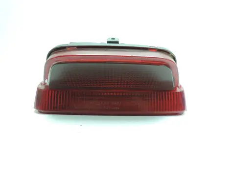 ACHTER LICHT Honda VFR 750 1986 - 1989