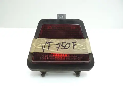 ACHTER LICHT Honda VF 700 750 F 1982 - 1985