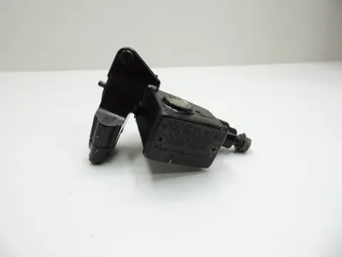 KOPPELINGSPOMP Yamaha FZR 1000 1991 - 1995