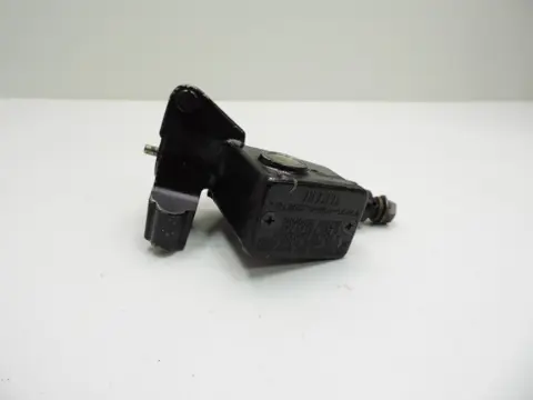 KOPPELINGSPOMP Yamaha GTS 1000 1992 - 2000