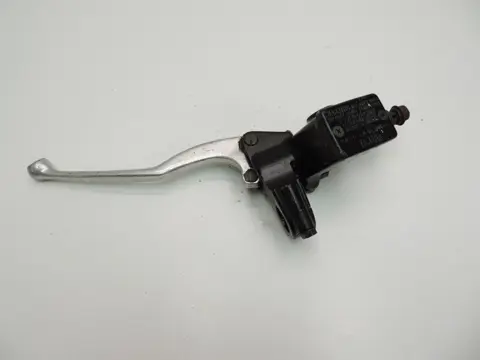 KOPPELINGSPOMP Yamaha FZR 1000 1991 - 1995