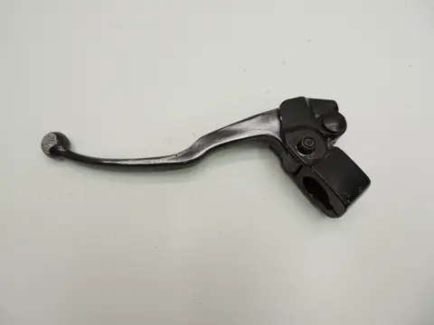 KOPPELINGSHANDLE Yamaha FZR 400 1986 - 1989