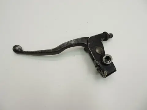 KOPPELINGSHANDLE Yamaha XJ 600 Diversion 1984 - 1991