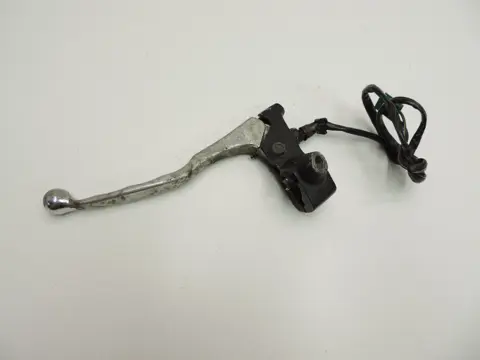 KOPPELINGSHANDLE Yamaha XV 750 Virago 1988 - 1998