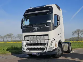 VOLVO FH 500 xl