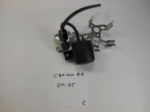 OVERIG Honda CBR Fireblade 2004 - 2005