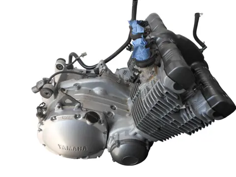 MOTORBLOK Yamaha XJ 900 S Diversion 1994 - 2005