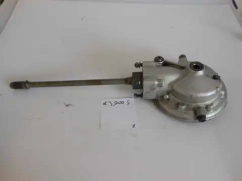 CARDAN Yamaha XJ 900 S Diversion 1994 - 2005